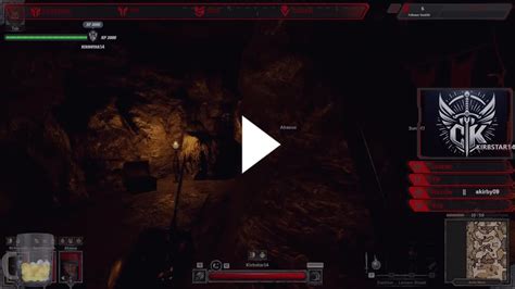 epvp dark and darker|A Brutal Introduction to PvP in Dark and Darker: Lessons Learnt.